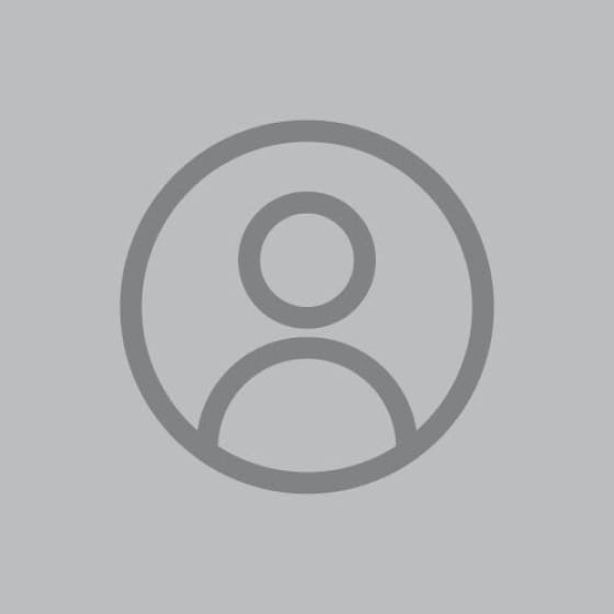 Placeholder for Staff member Owen Carter  from ID_867012bd5c67